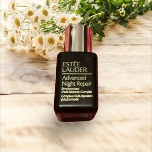 Estée Lauder Advanced Night Repair! NEW 12/2025!